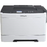 OEM 28DT011 Lexmark Cs410dn Printer at Partshere.com