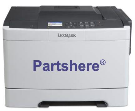 28DT015