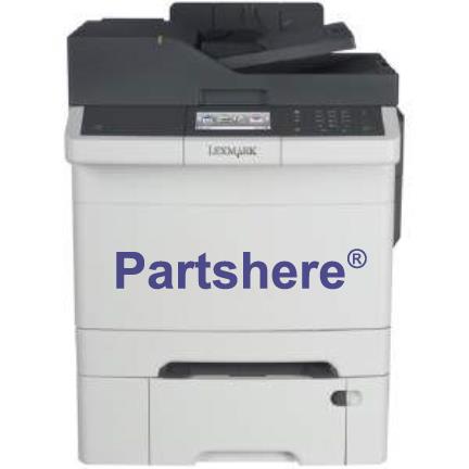 28DT600