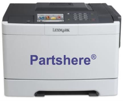 28EC050