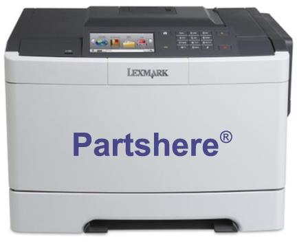 28ET030