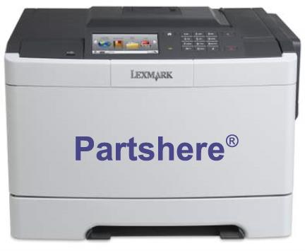 28ET501