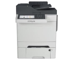 Lexmark 28ET511 CX510dthe printer - OEM, Compatible, or Used - Partshere.com