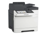Lexmark 28ET551 CX510dthe Printer - OEM, Compatible, or Used - Partshere.com