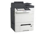 Lexmark 28ET555 CX510dthe Printer - OEM, Compatible, or Used - Partshere.com