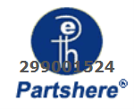 299001524 and more service parts available