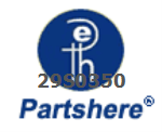 29S0350 mb3442adw