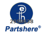 29S0638 ms431dn lv spr