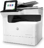2CF56A-REPAIR_PAGEWIDE and more service parts available
