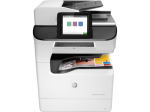 2CF59A-REPAIR_PAGEWIDE and more service parts available