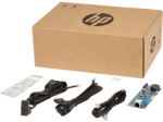 HP 2EH31-67901 Analog fax 700 accessory PC bo - OEM, Compatible, or Used - Partshere.com