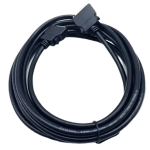 HP 2ET72-67020 Stitch Trailing Cable (Data - OEM, Compatible, or Used - Partshere.com