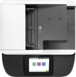 2GP07A PageWide MFP E77650dns License