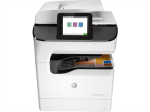 HP 2GP26A PageWide Managed Color MFP - OEM, Compatible, or Used - Partshere.com