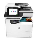 2LF96A-REPAIR_PAGEWIDE and more service parts available