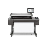2QX51E designjet hd pro 2 44 mfp