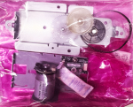 HP 2RM82-67004 SVS Motor and Transmission LN - OEM, Compatible, or Used - Partshere.com