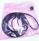 HP 2RM82-67014 Belt Pulley LN SERV BELT PU - OEM, Compatible, or Used - Partshere.com