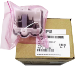 HP 2RM82-67070 Media advance sensor OPT De - OEM, Compatible, or Used - Partshere.com