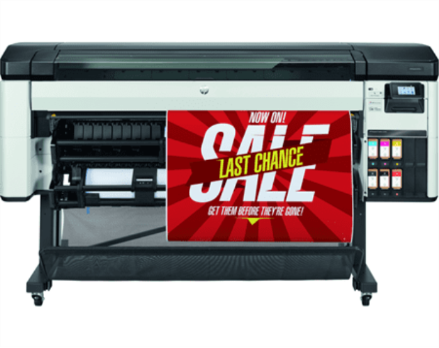 2RM82-67078 and more service parts available