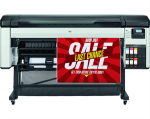 2RM82-67086 and more service parts available