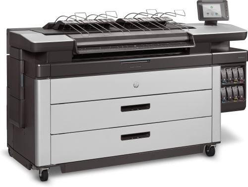 2RQ08A-REPAIR_PAGEWIDE and more service parts available