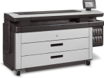 2RQ09A-REPAIR_PAGEWIDE and more service parts available