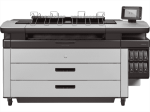 2RQ10A-REPAIR_PAGEWIDE and more service parts available