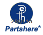 2RQ11A PageWide XL 6000 Printer