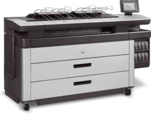 2RQ20A-REPAIR_PAGEWIDE and more service parts available