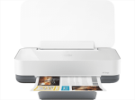2RY54A Tango Terra Printer