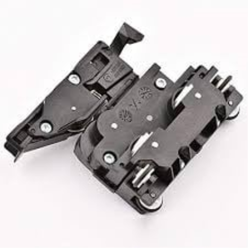 HP 2Y9H0-60167 Cutter Designjet T120 T125 T52 - OEM, Compatible, or Used - Partshere.com
