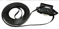 HP 2YB64-67010 MARS&NEPT cutter module withbe - OEM, Compatible, or Used - Partshere.com