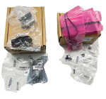 HP 2YB64-67047 Xl 3600/Tx600 Pmk3 Designjet T - OEM, Compatible, or Used - Partshere.com