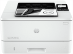 HP 2Z601E laserjet pro 4001dwe printe - OEM, Compatible, or Used - Partshere.com