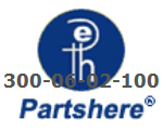 300-06-02-100 and more service parts available
