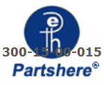 300-15-00-015 and more service parts available