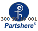 300-50-18-001 and more service parts available