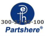 300-52-05-100 and more service parts available