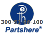 300-52-06-100 and more service parts available