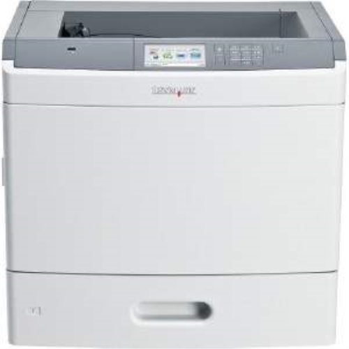 3064207 C792de Printer