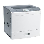 Lexmark 3069341 Color_Laser CS796DE Pr - OEM, Compatible, or Used - Partshere.com