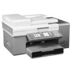 30B0000 Multifunction X9350 Printer