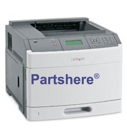 30G0100