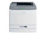 30G0106 T650dn Printer