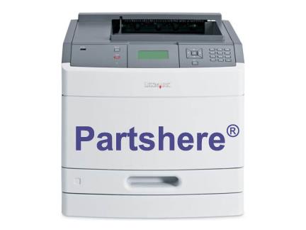 30G0106