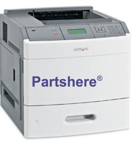 30G0200