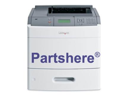 30G0210