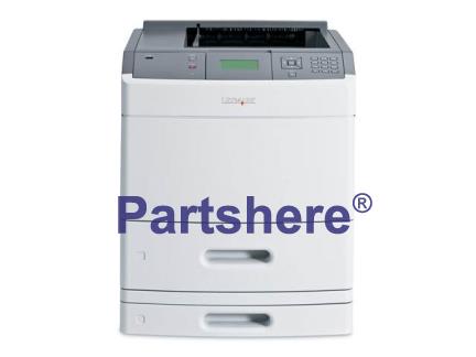 30G0300