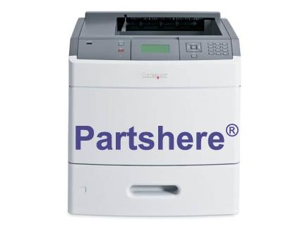 30G0310